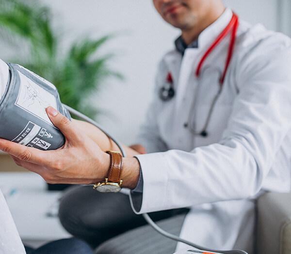 Gynecology Kallakurichi at Sai Speciality Hospital