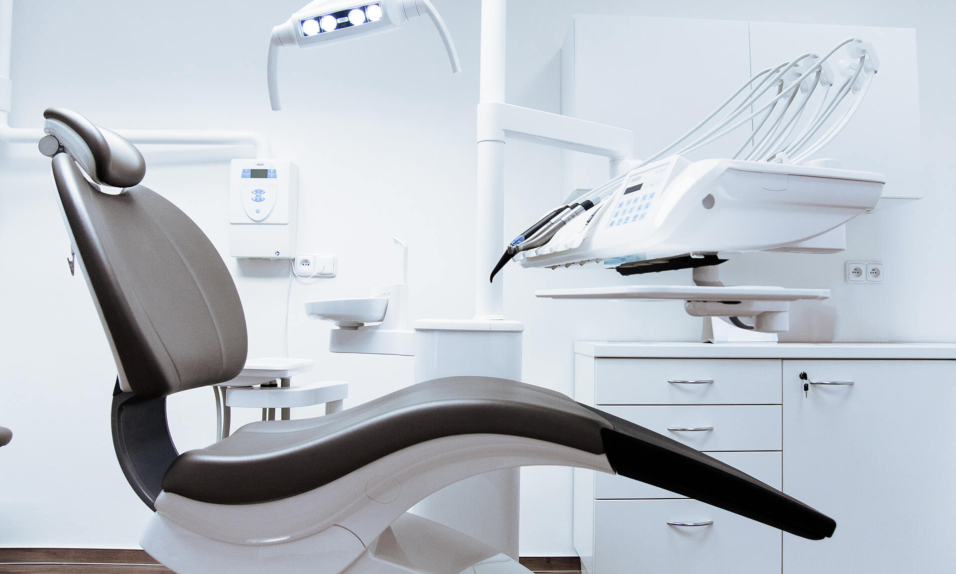 Expert Medical Care in Kallakurichi