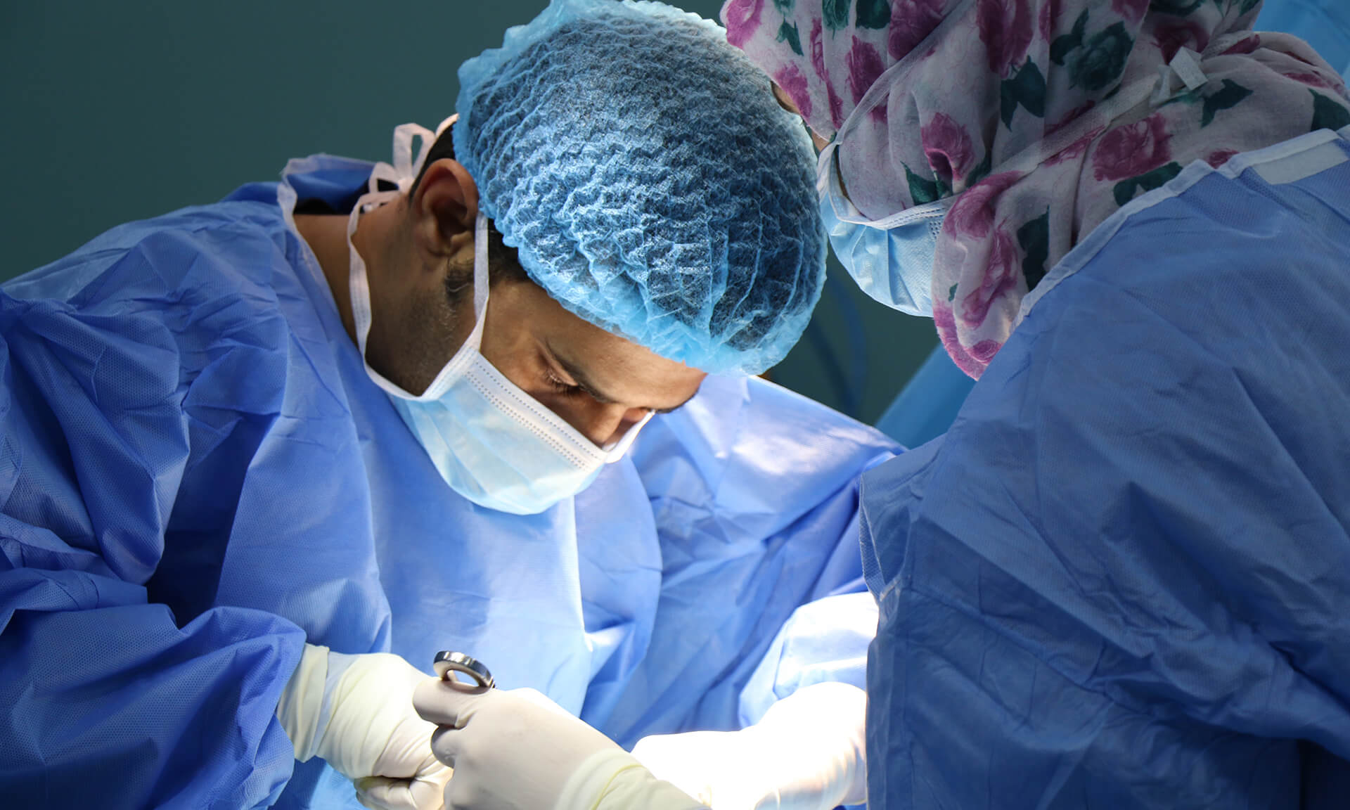 Advanced Diagnostics Kallakurichi