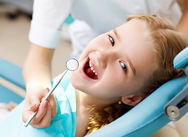 Dentistry Kallakurichi at Sai Speciality Hospital